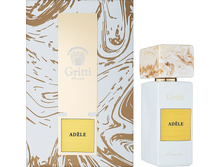 ADELE GRITTI � � 100 8900 +%+���� �� ������