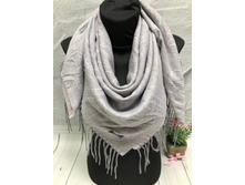 430� 110 �� 110 �� 100% cashmere 1.jpg