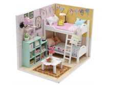 �������� �� �������� ����!