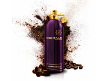Intense Cafe, Montale ���� 100 �� 6300