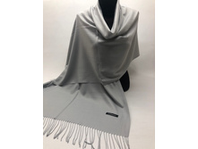 375� 80 �� 180 �� 100% cashmere 18.jpg