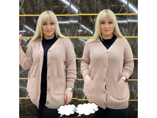 925� ������ ������ �� 56-58-60-62.jpg