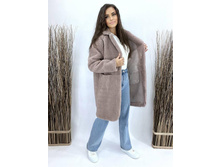 2960� S(42-44)M(46-48)L(48-50) 7.jpg
