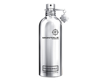 Montale Fantastic Basilic � � 100 �� 5700+%+���� �� ������