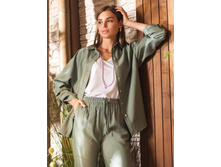 44��4��  2466���.jpeg