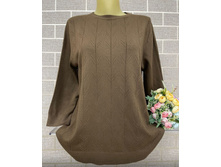 705� 54-60 ������ 45% Cotton , 40% Cashmere, 15% Elastane 2.jpg