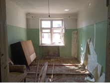 20220723 ��-�������-�� �����������-�������-�� 085104.jpg