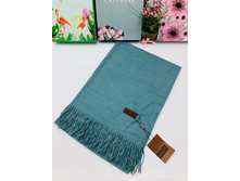 540� 75 �� 180 �� 100% Cashmere 22.jpg