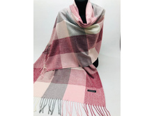 430� 75 �� 180 �� 100% cashmere 29.jpg