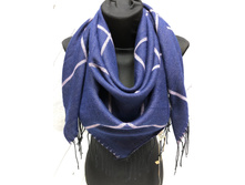 375� 110 �� 110 �� 100% cashmere 11.jpg