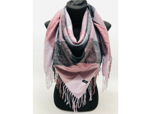430� 110 �� 100 �� 100% cashmere 7.jpg
