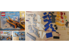 31042, 450�
