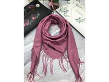 375� 110 �� 110 �� 100% cashmere 41.jpg