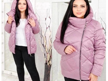 1860� ������ 50 , 52 , 54 , 56 , 58 3.jpg