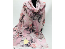 375� 75 �� 180 �� 80% BAMBOO Cotton 20% silk.jpg