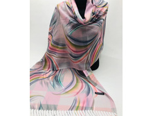 430� 70 �� 180�� 100% Bamboo,cotton 2.jpg