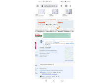 Screenshot 20220828 085401.jpg