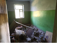 20220723 ��-�������-�� �����������-�������-�� 085424.jpg