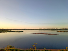 20220623 ����� �������� ���� 202309.jpg