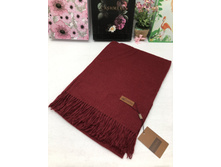 540� 75 �� 180 �� 100% Cashmere 18.jpg