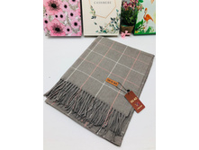 595� 75 �� 180 �� 100% Cashmere 7.jpg