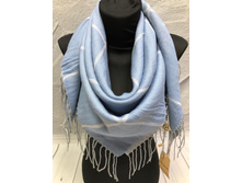 375� 110 �� 110 �� 100% cashmere 4.jpg