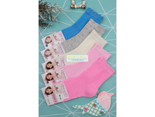 ����� ������� "�����" No�3037-� (7/405)  25 ���. (�� 1 ����)