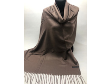 375� 80 �� 180 �� 100% cashmere 20.jpg