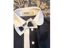 ����������� viber 2022-08-03 20-12-17-138.jpg