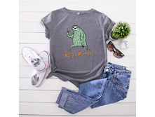 �������� �������. ������ 2XL