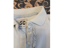 ����������� viber 2022-08-03 20-12-16-047.jpg