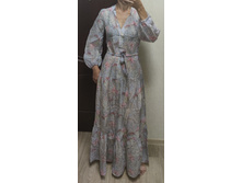 IMG 20220801 082224.jpg