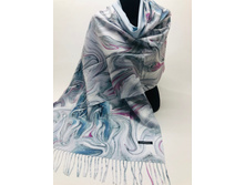 430� 80 �� 180 �� 100% cashmere 6.jpg