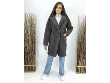 2960� S(42-44)M(46-48)L(48-50).jpg