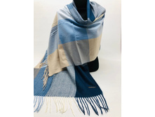 430� 75 �� 180 �� 100% cashmere 43.jpg