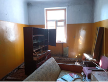 20220723 ��-�������-�� �����������-�������-�� 084449.jpg