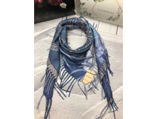 375� 110 �� 110 �� 100% cashmere 30.jpg