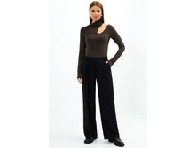 ��������� �-2614,46,48,50,52,1500�.�����