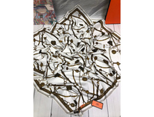 485� 90 �� 90 �� ���� ����� 17.jpg