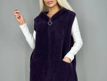 1530� 48-54 ������ 6.jpg