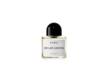De los santos byredo � � 100 15200+%+����