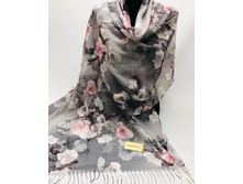 375� 75 �� 180 �� 80% BAMBOO Cotton 20% silk 2.jpg