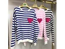 1035� 42-48 ������ 28.jpg