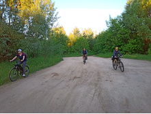 20220623 ����� �������� ���� 201512.jpg