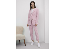 ��������4278,50,52,43$