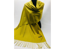 375� 80 �� 180 �� 100% cashmere.jpg