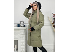 2080� ������ 44 , 46 , 48 , 50 5.jpg