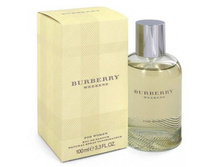 BURBERRY Weekend 100 ��