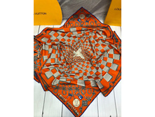 485� 90 �� 90 �� ���� ����� 23.jpg