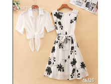 ������ � �������. �.50